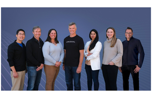 Unusual Ventures just closed a $485M fund by promising hands-on (full-time) help