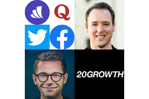 20VC 20Growth: Top Growth Lessons from the early Facebook, Twitter and Quora days with Andy Johns