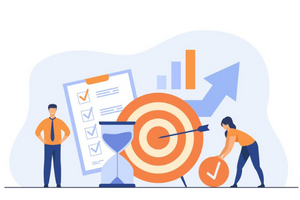 Relyance AI scores $25M Series A to ensure privacy compliance at the code level