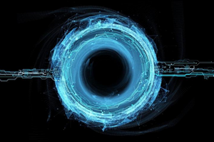 Privacy and data governance startup Relyance launches from stealth with $30M in funding