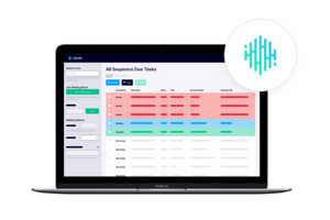 Orum raises $25M to automate outbound sales workflows