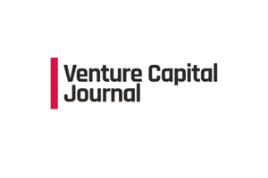 Unusual Ventures adds Wei Lien Dang as GP