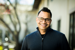 AppDynamics founder’s Midas touch strikes again as Harness valuation hits $3.7B