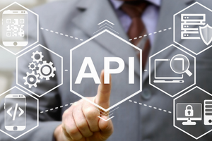 API security startup Traceable AI raises $60M on $450M valuation