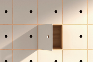 Success of web3 hinges on remedying its security challenges