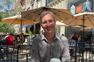 Will remote work help Boston’s startup scene?