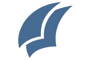 VCs try to parse through the ‘noise’ of generative AI