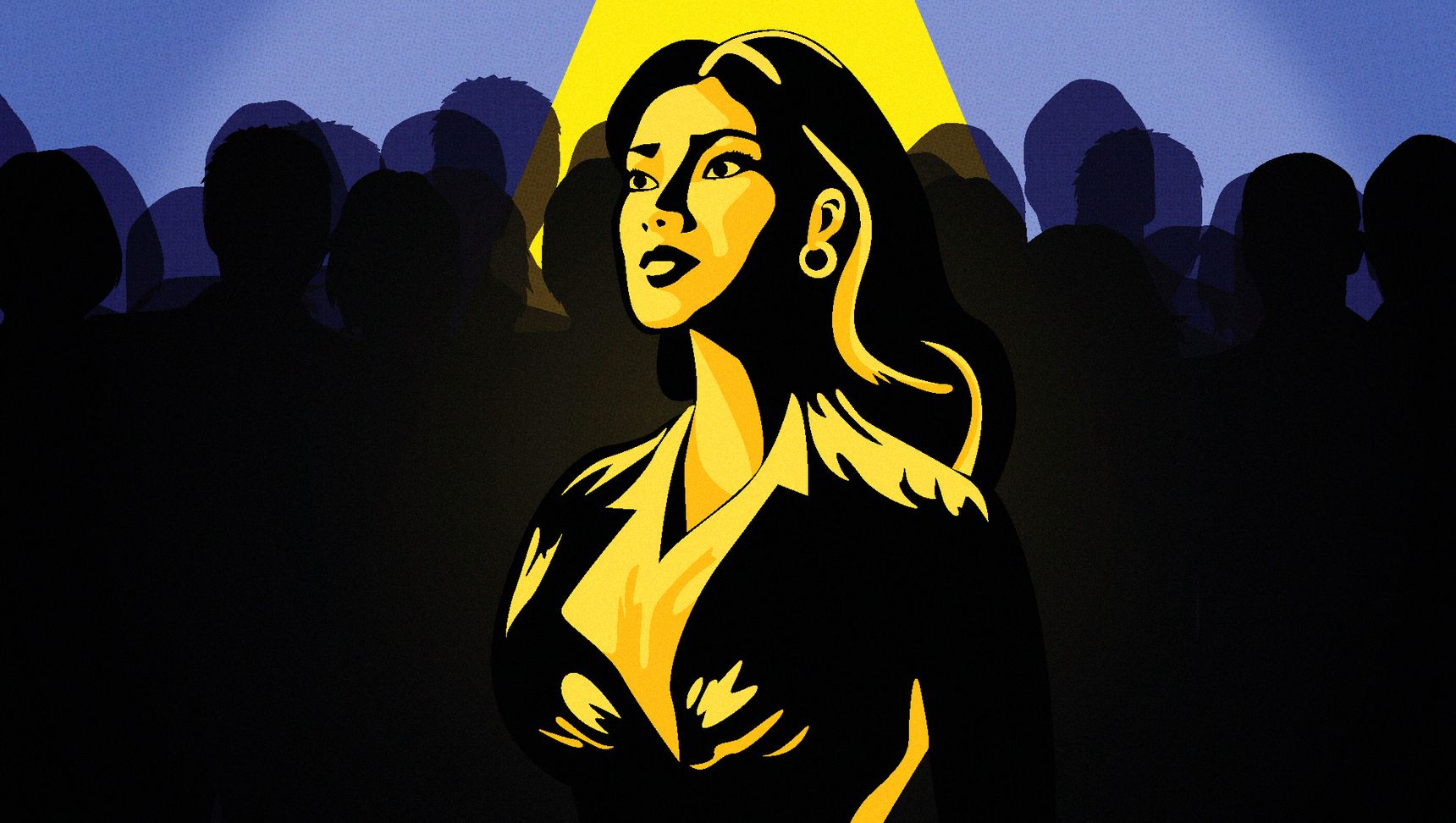 Junior VCs reflect on their careers in a downturn