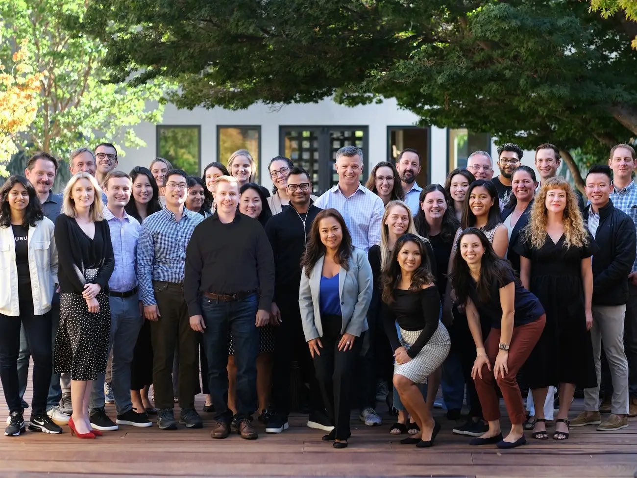 Seed 75: The best seed VC firms for founders looking to raise money in 2023