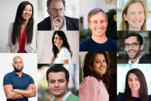 How AI Is Changing The Future Of Work