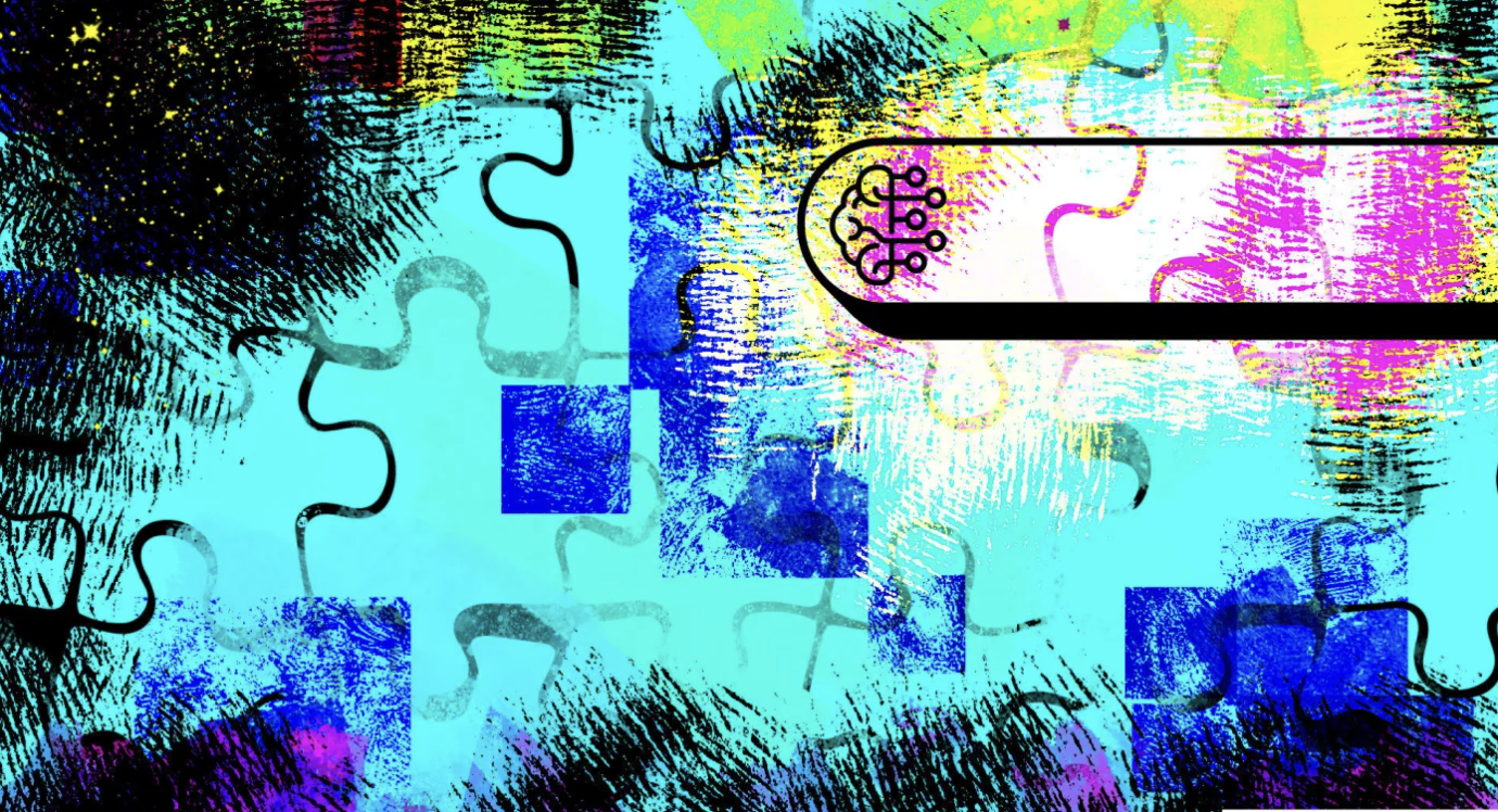 6 VCs explain how startups can capture and defend market share in the AI era