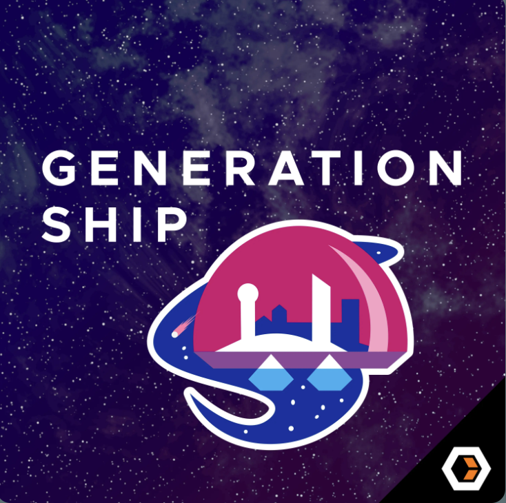 Investing in AI with Wei Lien Dang of Unusual Ventures