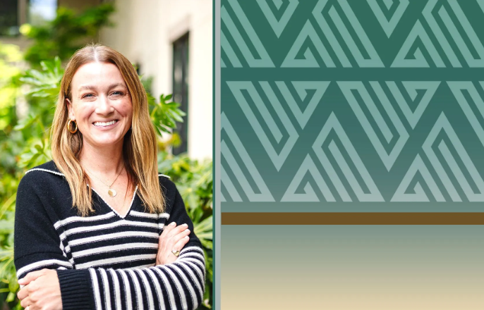 Jill Puente joins Unusual Ventures