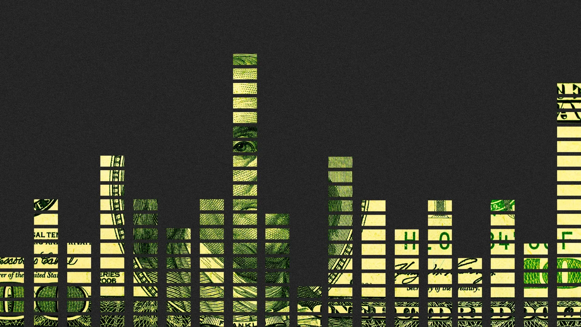 Exclusive: AI voice startup Rime raises $5.5M seed