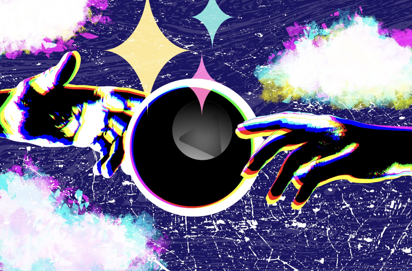 Fal nabs $140M in fresh funding led by Sequoia, tripling valuation to $4.5B