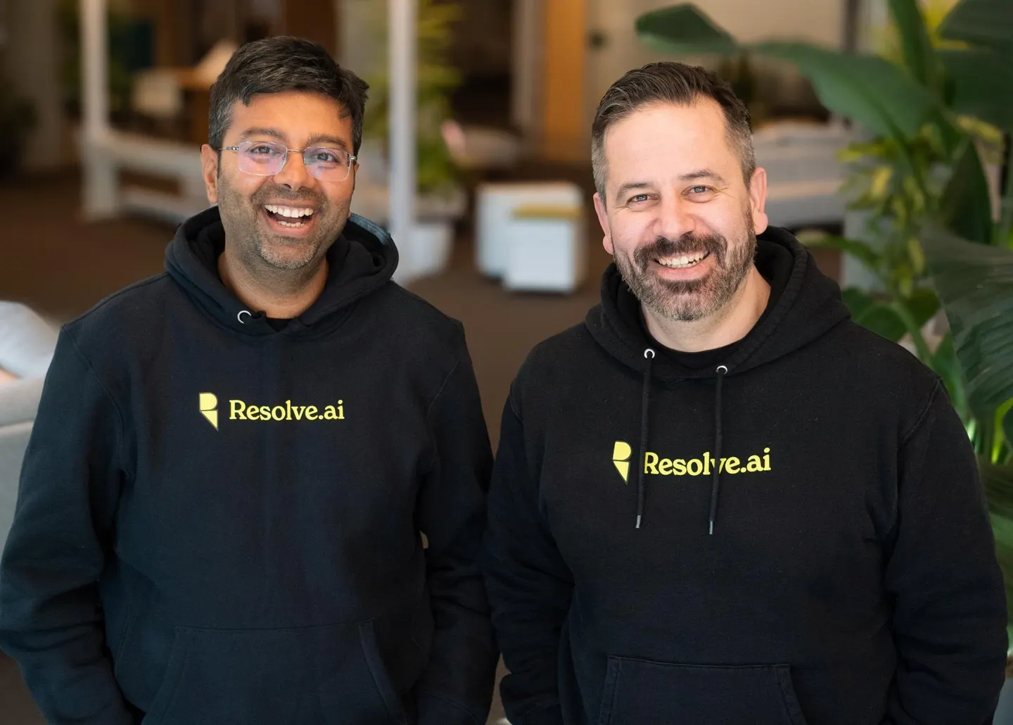 This $1.5 Billion AI Startup Steps In When Software Breaks