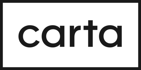 Carta Launches Carta Law with Acquisition of Avantia