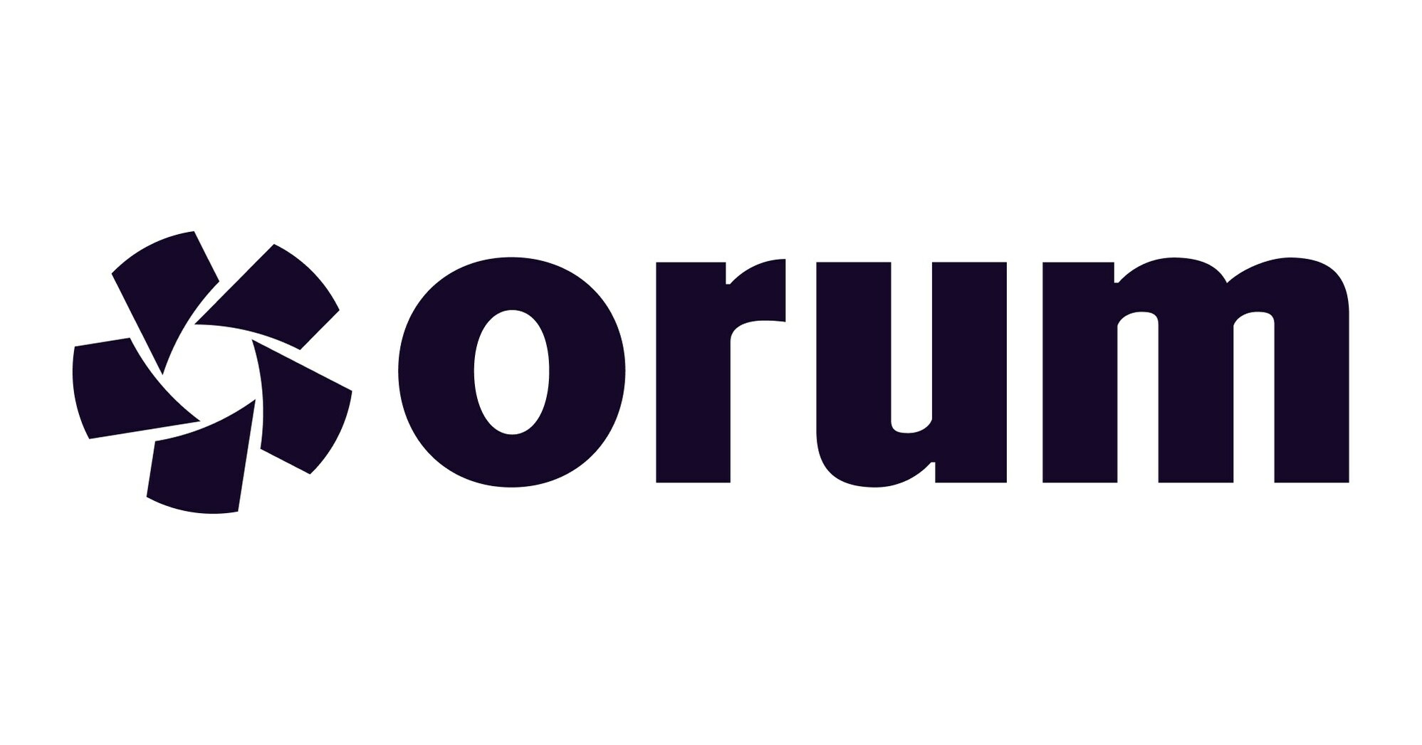 Orum Acquires Scout AI to Give Sales Teams Phone Data They Can Trust