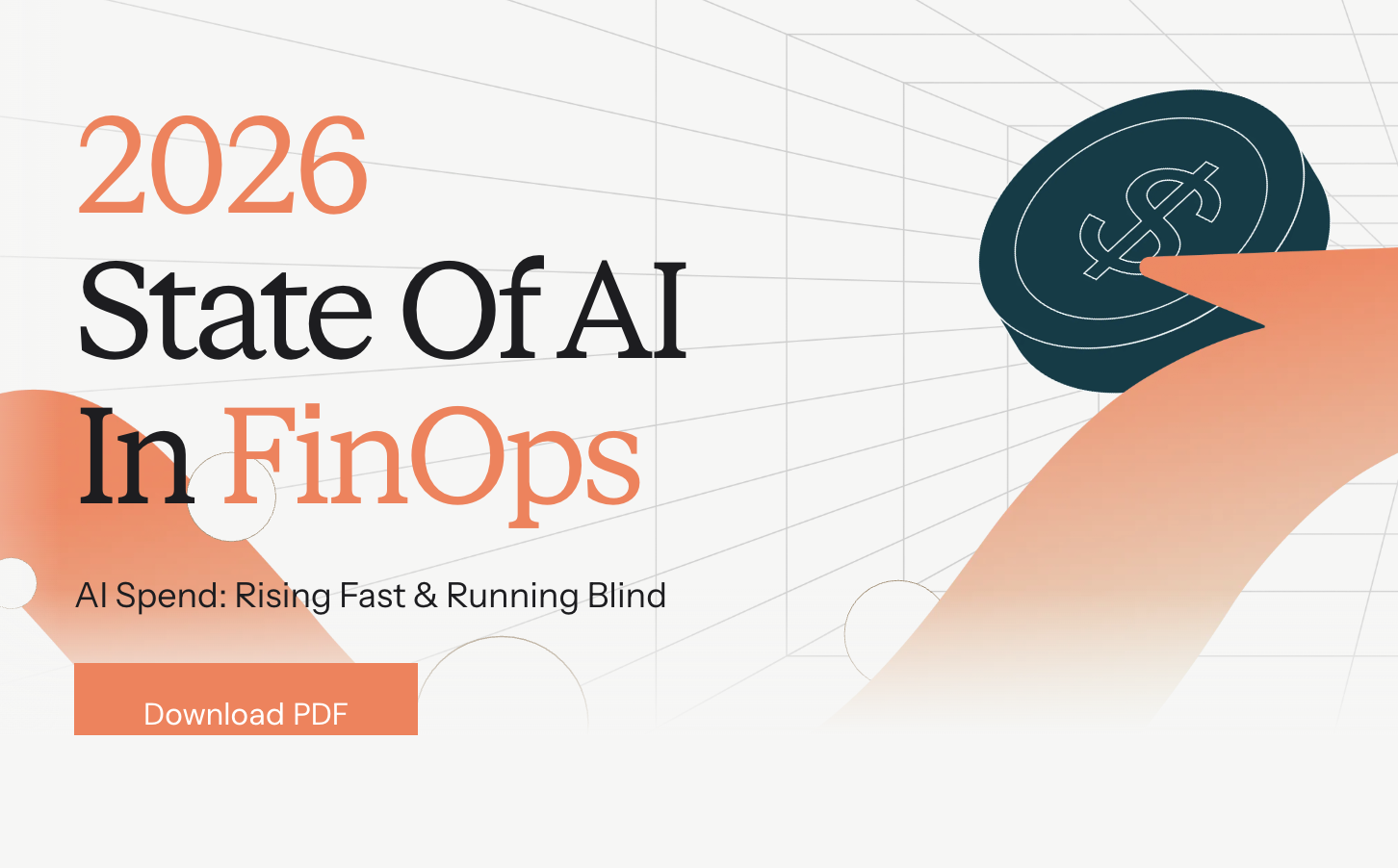 2026 State of AI in FinOps
