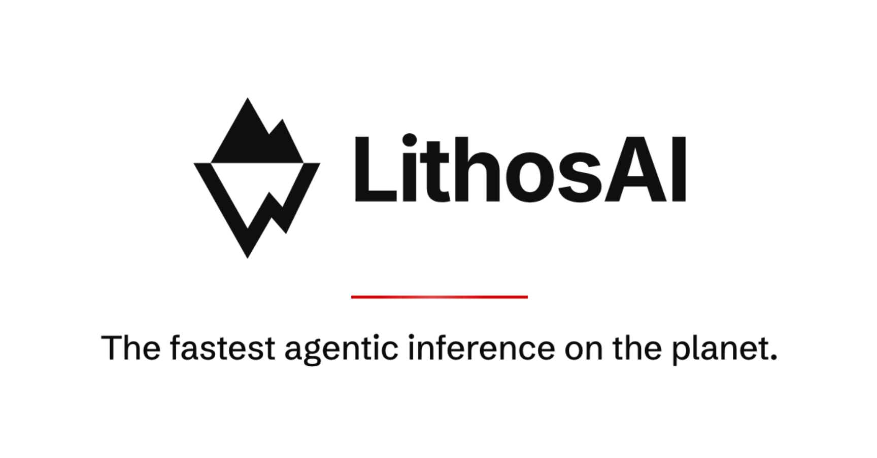 Why we’re launching LithosBox ultra-fast sandboxes for low-latency agents