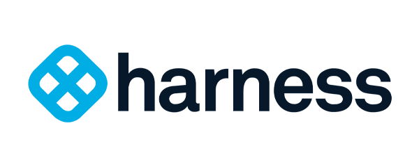 Harness and Kong Expand Strategic Partnership to Deliver Comprehensive API and AI Security